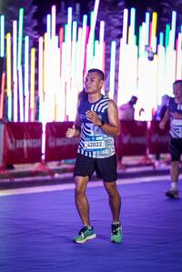 BIB: 
                            <button type="button" onclick="openModal(24570362)" class="btn btn-primary btn-sm float-right btn-popup" data-toggle="modal" data-target=".modal-high-quality">
                        <i class="fas fa-shopping-cart"></i> Add to Cart
                    </button>
                                            <button type="button" onclick="isThisMe(24570362, true)" class="btn btn-success btn-sm float-right btn-popup btn-isme hidden" data-toggle="tooltip" data-placement="bottom" title="นี่คือรูปของคุณใช่ไหม คลิกที่นี่เพื่อเอาเข้าอัลบั้ม">
                        <i class="fas fa-plus"></i> Add to album
                    </button>
                    <button type="button" onclick="isThisMe(24570362, false)" class="btn btn-warning btn-sm float-right btn-popup btn-isnotme hidden">
                        <i class="fas fa-ban"></i> Remove from album
                    </button>